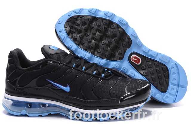 Tn Casquette Pas Cher Retro Basket Tn